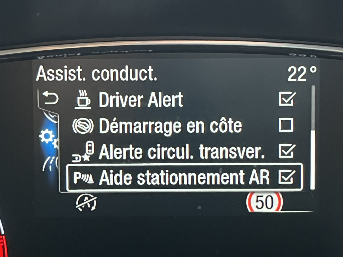 FORD FIESTA ST 1,5 200 TOIT PANORAMIQUE GPS CAMERA KEYLESS   APPLE CARPLAY FULL LED BLUETOOTH HIFI B&O REGULATEUR LIMITEUR JANTES 18 PACK HIVER  EXCELLENT ETAT