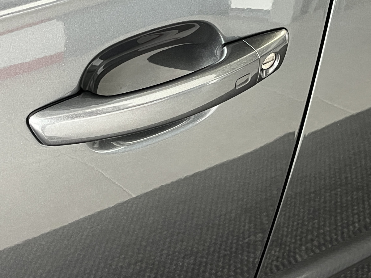 AUDI RS3 SPORTBACK 2,5 TFSI 367 S-TRONIC 7 QUATTRO TOIT PANORAMIQUE  GPS CAMERA KEYLESS HIFI BANG&OLUFSEN MAGNETIC RIDE FULL LED  ECHAPPEMENT RS REGULATEUR ADAPTATIF JANTES ROTOR AUDI DRIVE SIEGES RS CONFORT  SELECT EXCELLENT ETAT