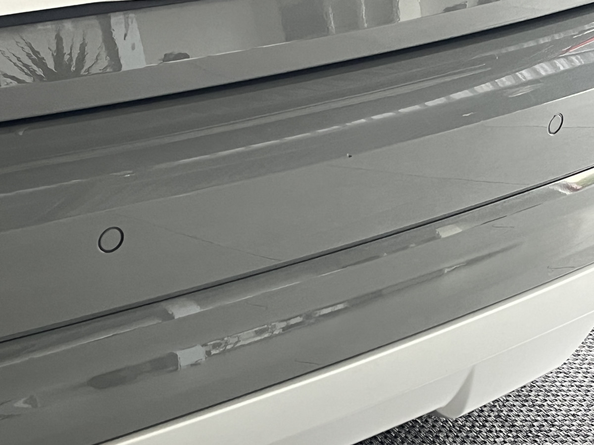 AUDI Q2 30 TFSI 1,0 116 TYPE SPORT ATTELAGE  GPS FULL LED REGULATEUR LIMITEUR AUDI SOUND SYSTEM SIEGES SPORT JANTE18 EXCELLENT ETAT