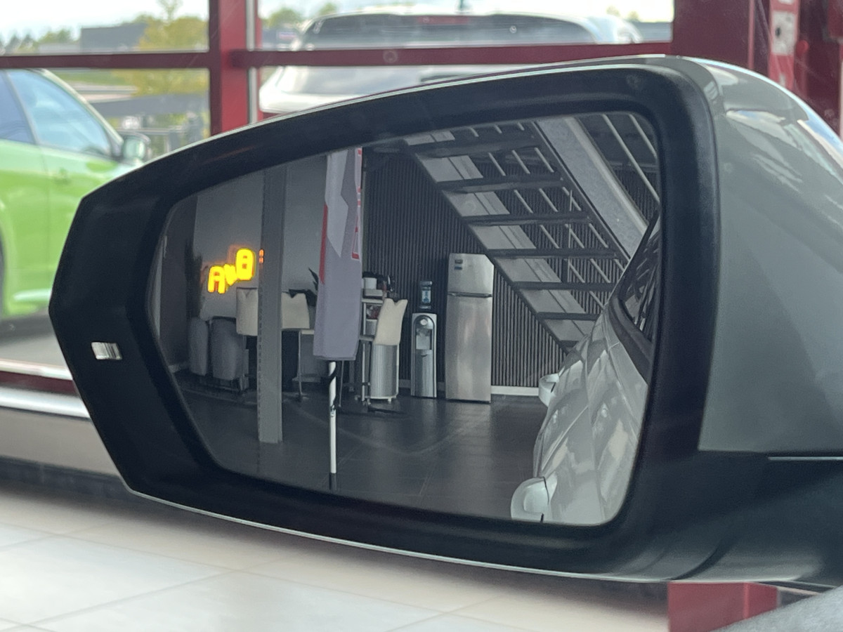 VOLKSWAGEN  POLO GTI 2,0 TSI 200 DSG6 TOIT PANORAMIQUE GPS ANDROID  CAMERA HIFI BEATS KEYLESS  APPLE CARPLAY DMS REGULATEUR ADAPTATIF LIMITEUR PARK PILOT JANTES BRESCIA FULL LED  EXCELLENT ETAT