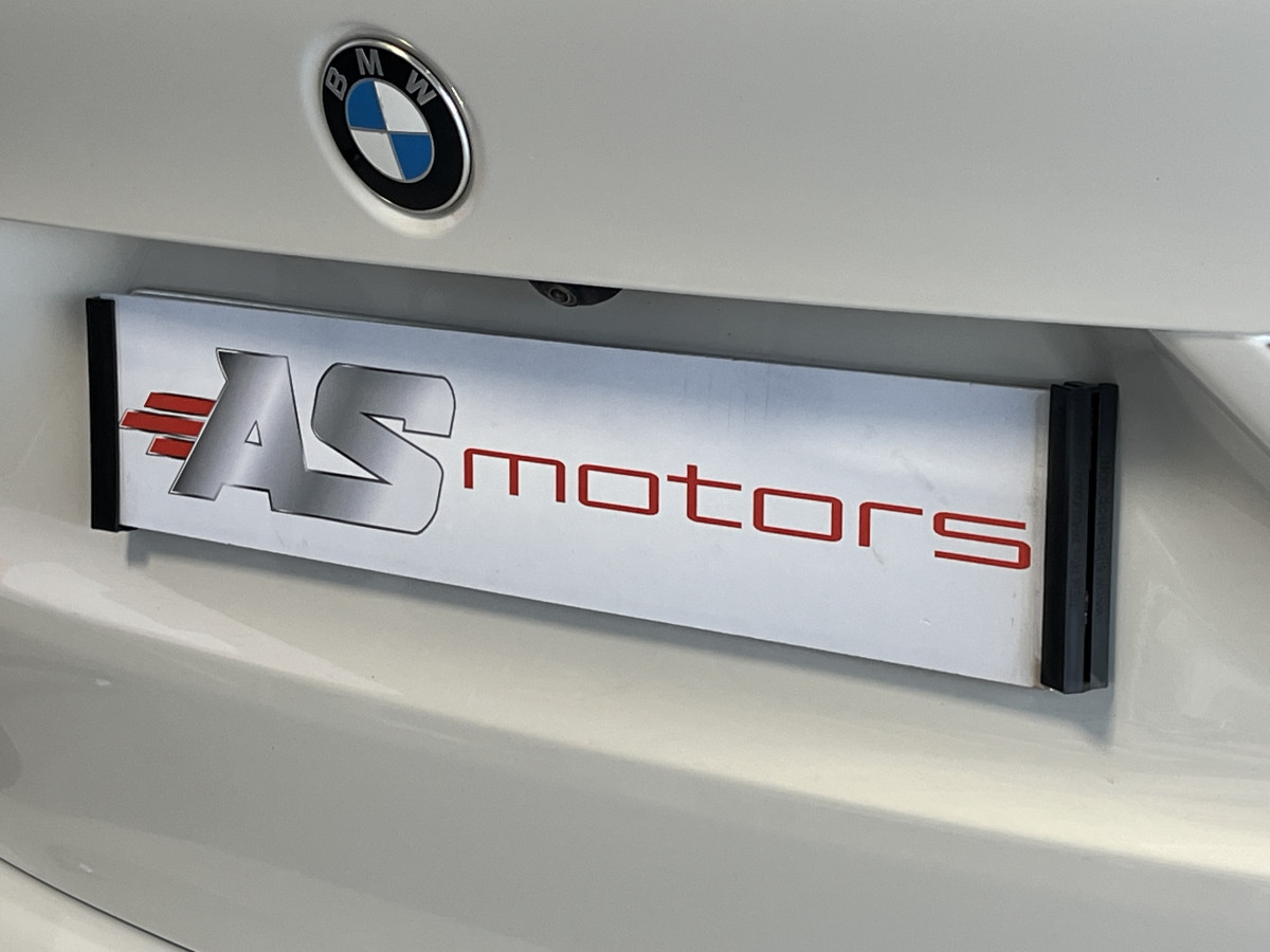 BMW SERIE GRAND TOURER 218 D 150 PACK M SPORT 7 PLACES  ATTELAGE GPS CAMERA REGULATEUR LIMITEUR KEYLESS  AFFICHAGE TETE HAUTE  PARK PILOT FULL LED JANTES 18 EXCELLENT ETAT