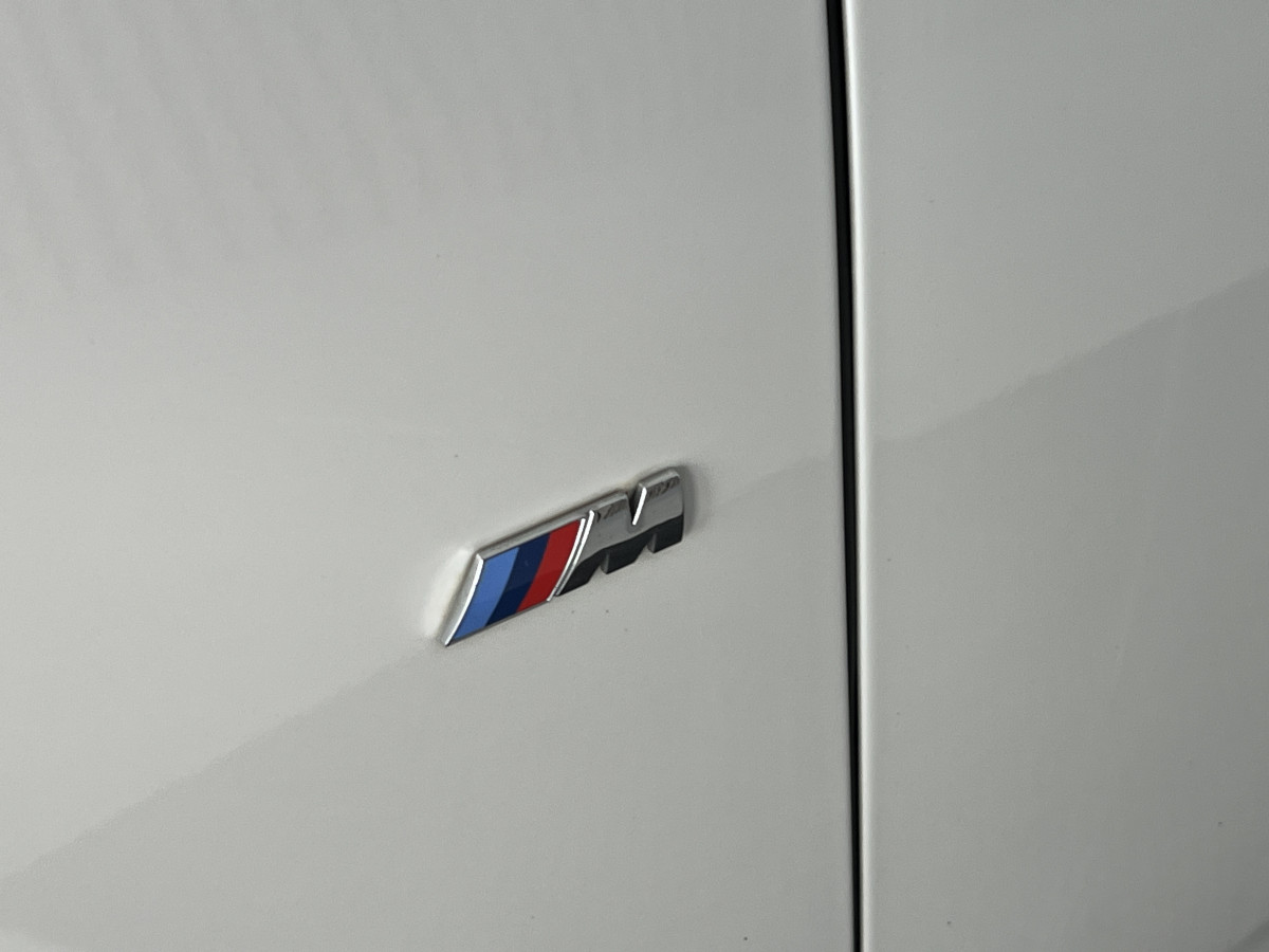 BMW SERIE GRAND TOURER 218 D 150 PACK M SPORT 7 PLACES  ATTELAGE GPS CAMERA REGULATEUR LIMITEUR KEYLESS  AFFICHAGE TETE HAUTE  PARK PILOT FULL LED JANTES 18 EXCELLENT ETAT