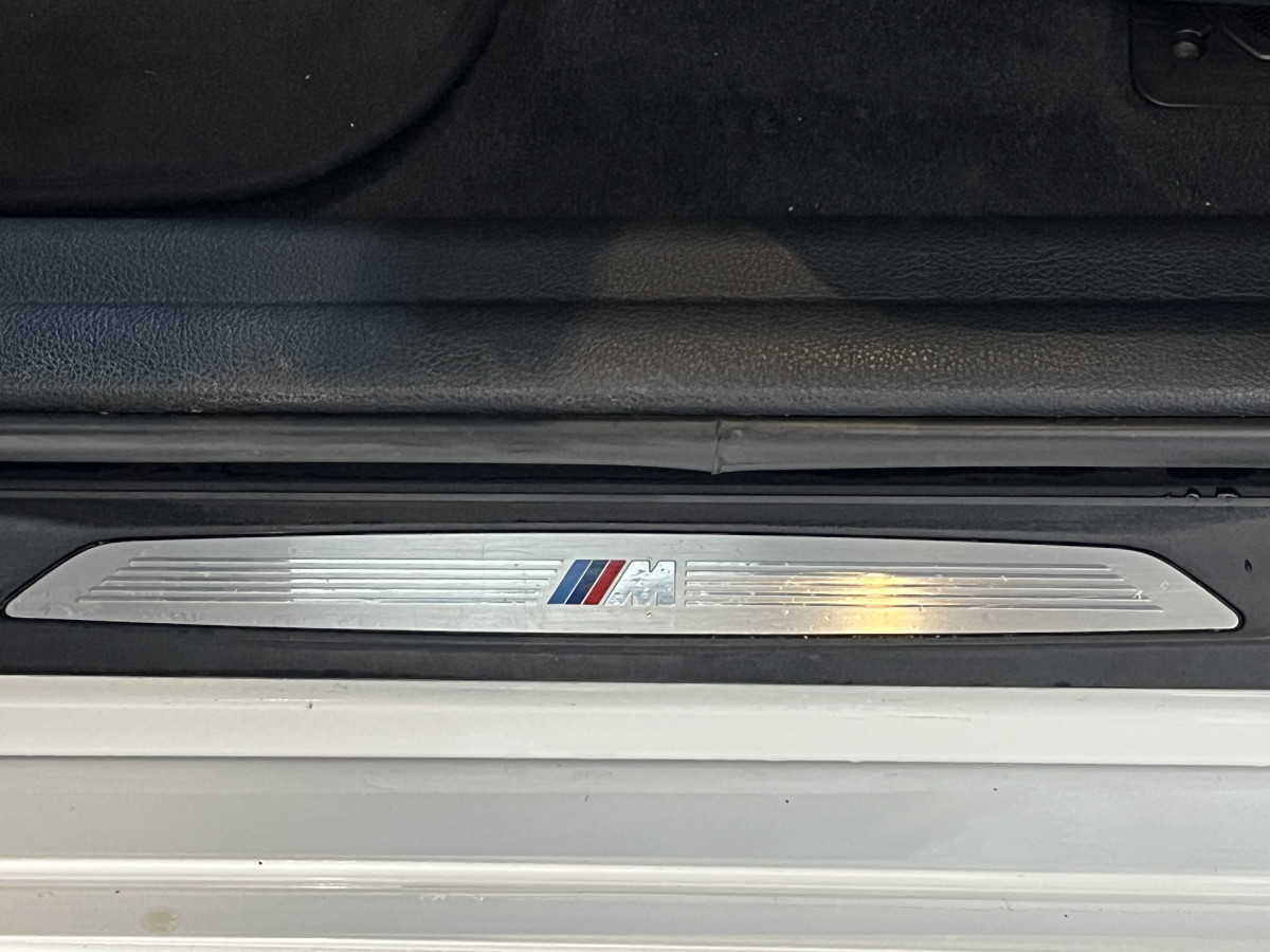 BMW SERIE GRAND TOURER 218 D 150 PACK M SPORT 7 PLACES  ATTELAGE GPS CAMERA REGULATEUR LIMITEUR KEYLESS  AFFICHAGE TETE HAUTE  PARK PILOT FULL LED JANTES 18 EXCELLENT ETAT