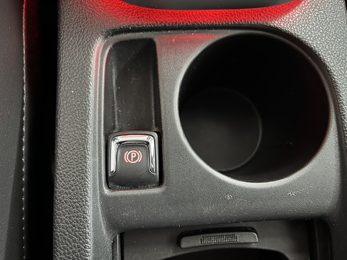OPEL ASTRA GTC OPC 2,0 TURBO 280 PACK PERFORMANCE GPS BLUETOOTH SIEGES RECARO PERF JANTES 20 BI-XENON PACK APPARENCE FREIN BREMBO PARK PILOT  EXCELLENT ETAT