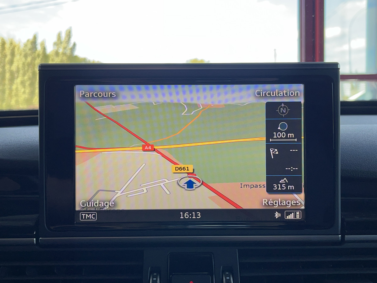 AUDI RS6 AVANT 4,0 V8 TFSI 560 QUATTRO PACK AUDI EXCLUSIF  GPS CAMERA KEYLESS HIFI BOSE AUDI  MATRIX LED DRIVE SELECT CARBON REGULATEUR SIEGES RECARO RS JANTES 21 ECHAPPEMENT SPORT  EXCELLENT ETAT