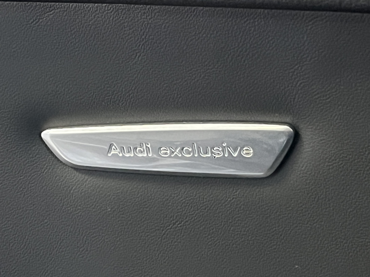 AUDI RS6 AVANT 4,0 V8 TFSI 560 QUATTRO PACK AUDI EXCLUSIF  GPS CAMERA KEYLESS HIFI BOSE AUDI  MATRIX LED DRIVE SELECT CARBON REGULATEUR SIEGES RECARO RS JANTES 21 ECHAPPEMENT SPORT  EXCELLENT ETAT