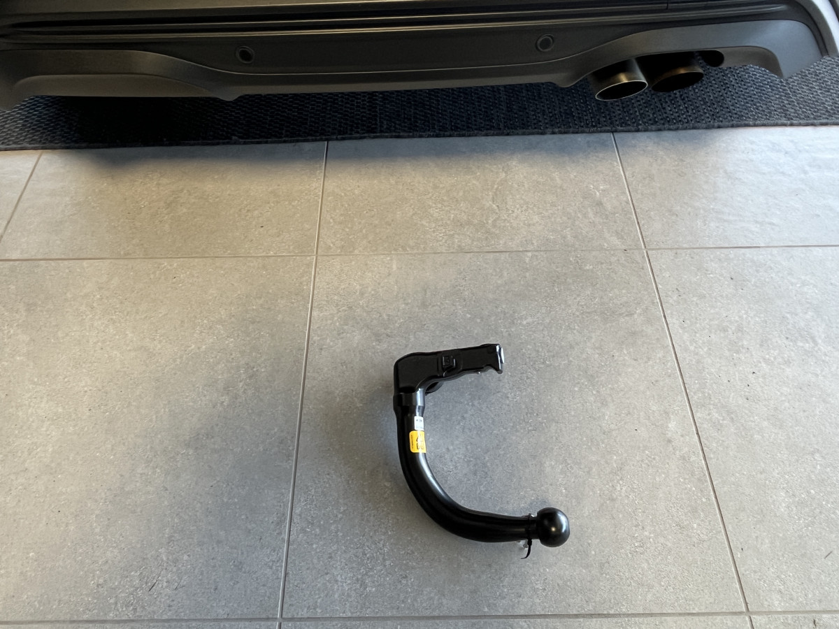 FORD PUMA ST 1,5 200  PACK PERF ATTELAGE DIFFERENTIEL LAUNCH CONTROL GPS CAMERA  FEUX FULL LED HIFI B&O APPLE CAR PLAY PACK HIVER  PARK PILOT KEYLESS FULL OPTIONS 1 ERE MAIN  EXCELLENT ETAT