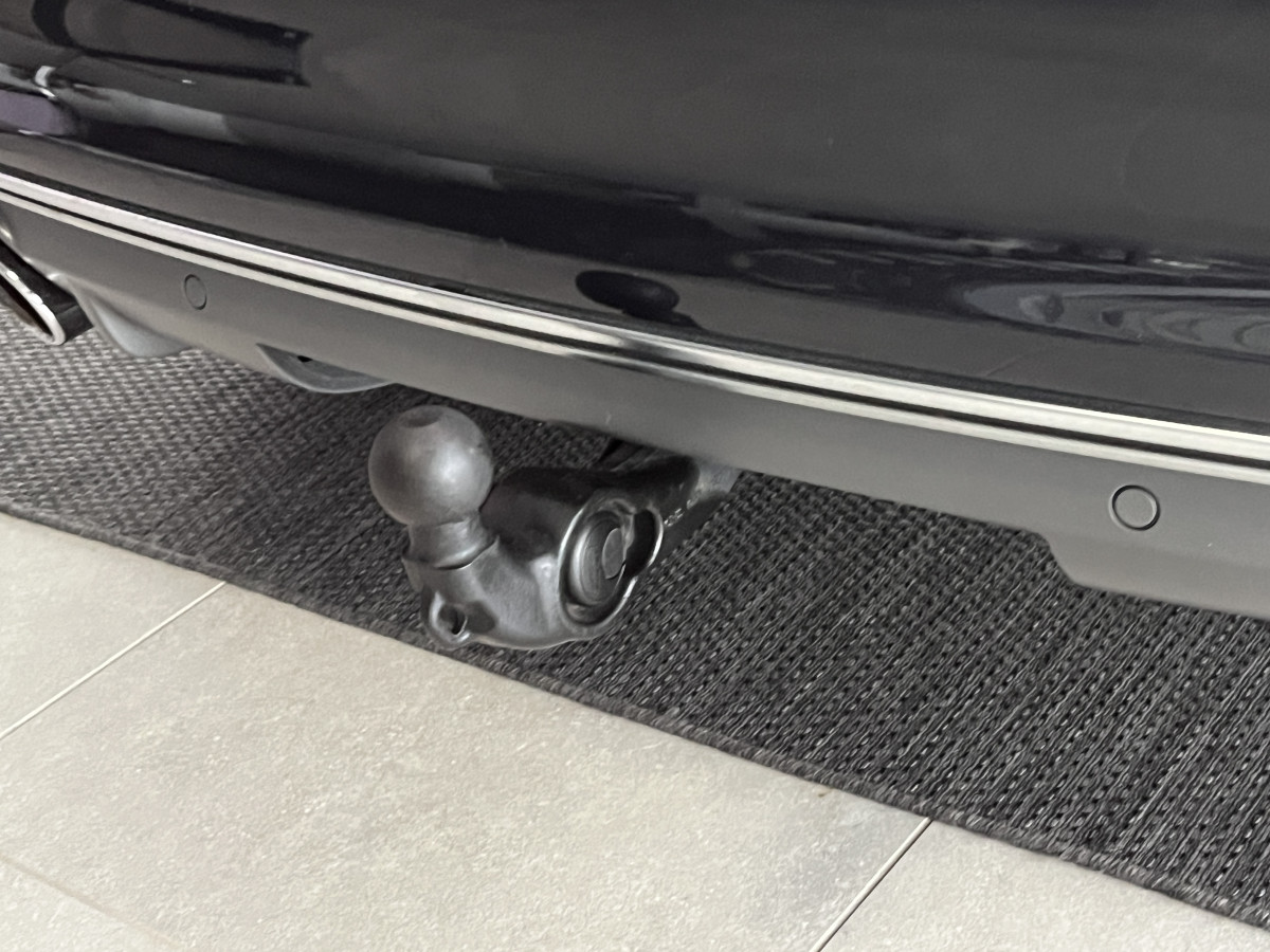 AUDI SQ5 TDI V6 326 COMPETITION BVA8 QUATTRO GPS CAMERA ATTELAGE KEYLESS BI-XENON HIFI B&O REGULATEUR ADAPTATIF AUDI EXCLUSIF  DRIVE SELECT JANTES 21 EXCELLENT ETAT