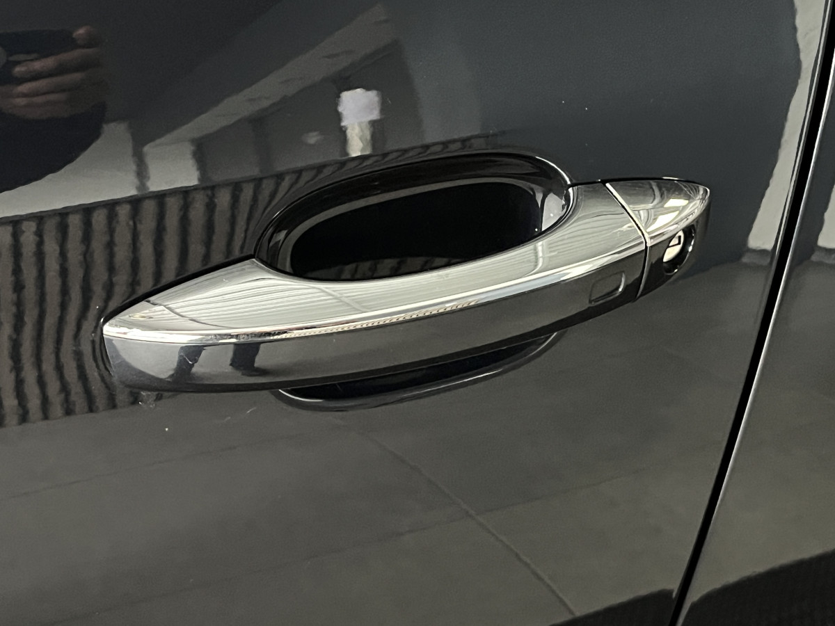 AUDI SQ5 TDI V6 326 COMPETITION BVA8 QUATTRO GPS CAMERA ATTELAGE KEYLESS BI-XENON HIFI B&O REGULATEUR ADAPTATIF AUDI EXCLUSIF  DRIVE SELECT JANTES 21 EXCELLENT ETAT