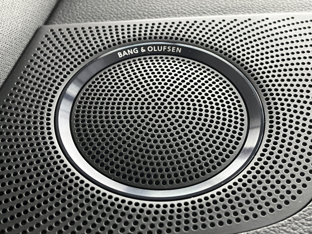 AUDI SQ5 TDI V6 326 COMPETITION BVA8 QUATTRO GPS CAMERA ATTELAGE KEYLESS BI-XENON HIFI B&O REGULATEUR ADAPTATIF AUDI EXCLUSIF  DRIVE SELECT JANTES 21 EXCELLENT ETAT