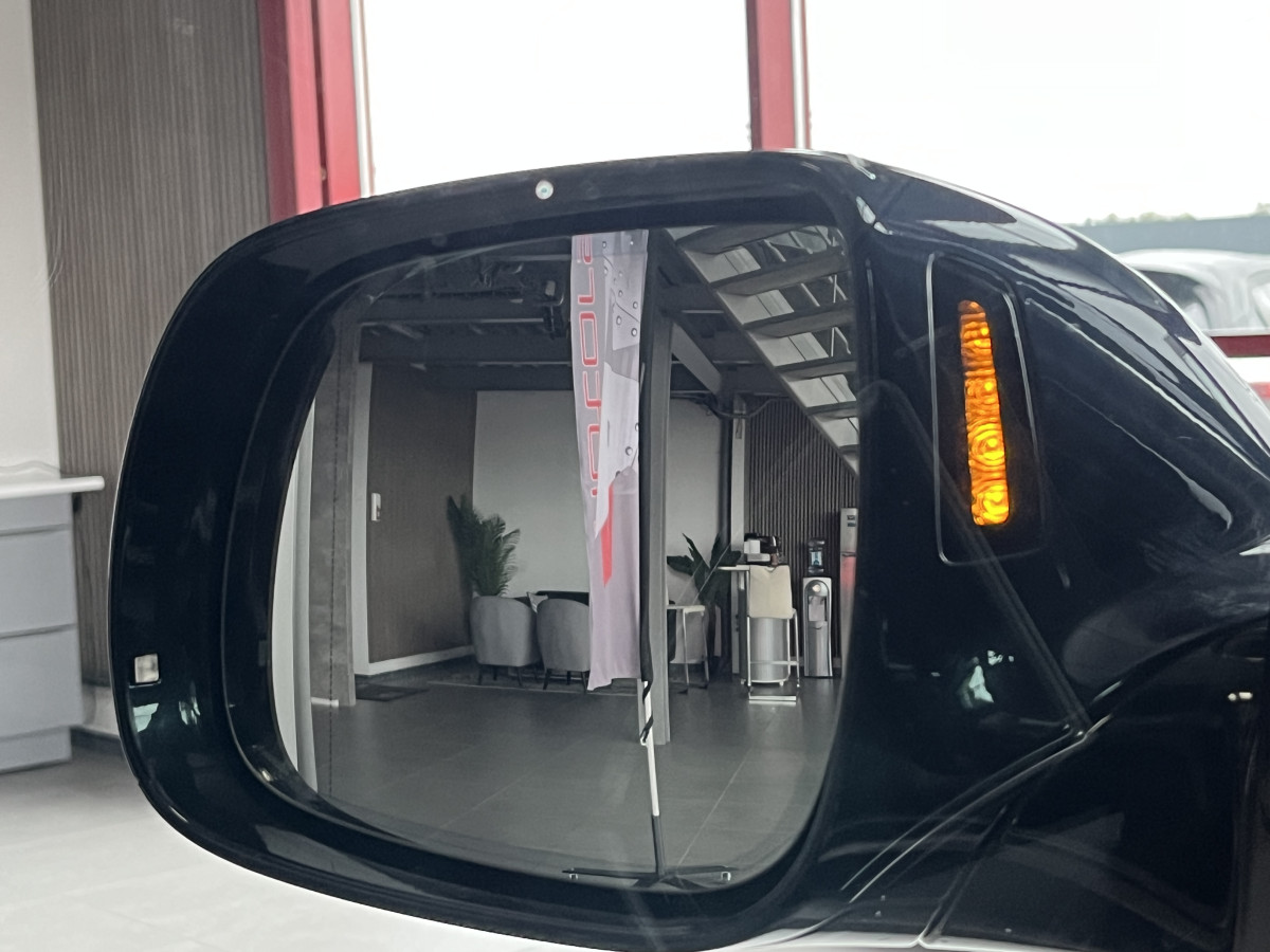 AUDI SQ5 TDI V6 326 COMPETITION BVA8 QUATTRO GPS CAMERA ATTELAGE KEYLESS BI-XENON HIFI B&O REGULATEUR ADAPTATIF AUDI EXCLUSIF  DRIVE SELECT JANTES 21 EXCELLENT ETAT