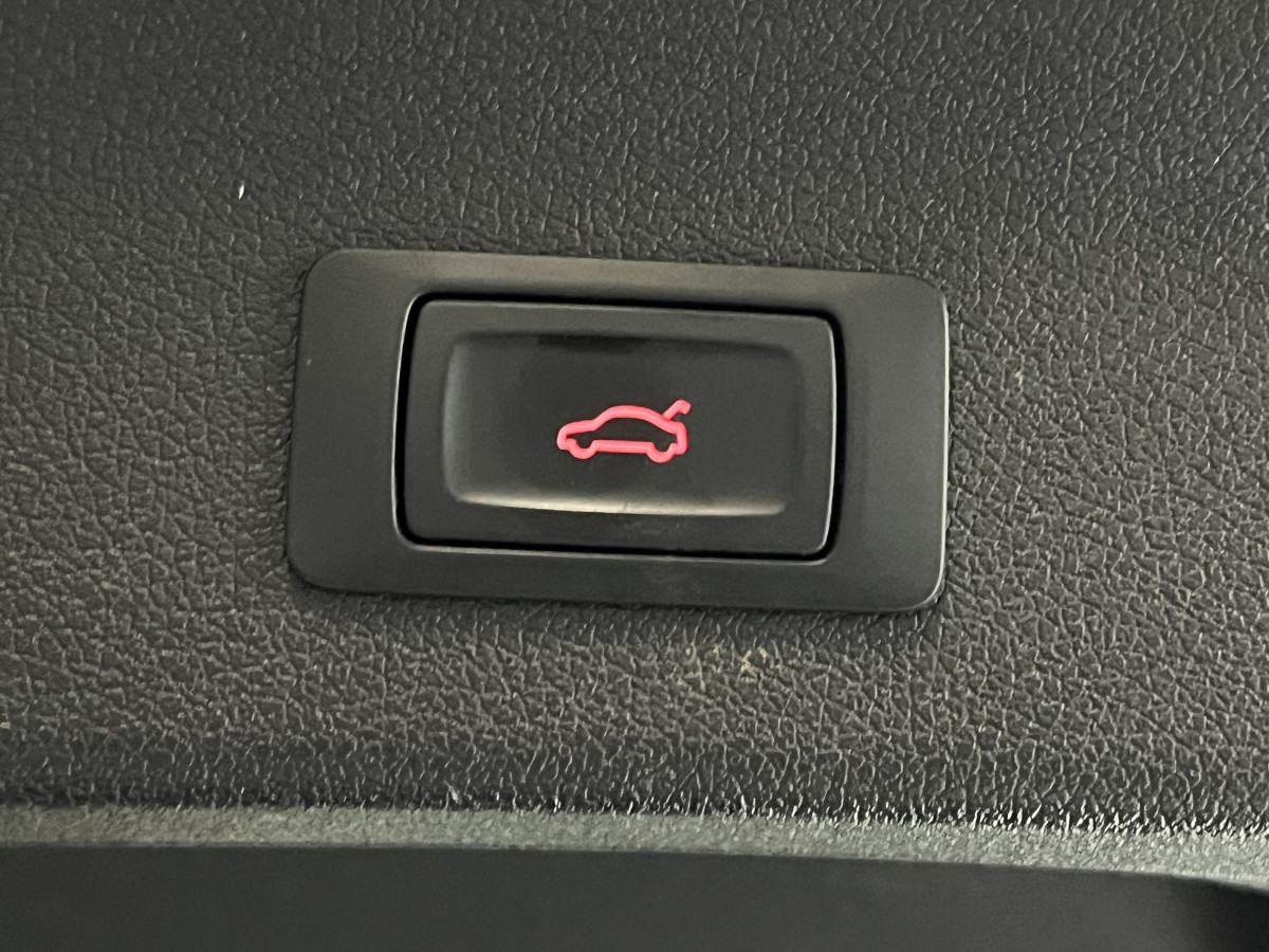 AUDI SQ5 TDI V6 326 COMPETITION BVA8 QUATTRO GPS CAMERA ATTELAGE KEYLESS BI-XENON HIFI B&O REGULATEUR ADAPTATIF AUDI EXCLUSIF  DRIVE SELECT JANTES 21 EXCELLENT ETAT