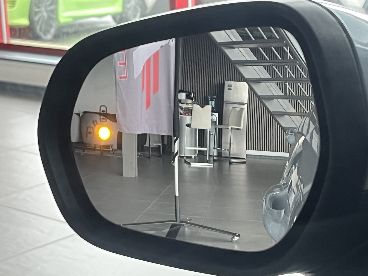 FORD FIESTA ST 1,5 200 PACK PERFORMANCE LAUNCH CONTROL DIFFERENTIEL GPS CAMERA REGULATEUR LIMITEUR  APPLE CARPLAY FULL LED BLUETOOTH RECARO EXCELLENT ETAT