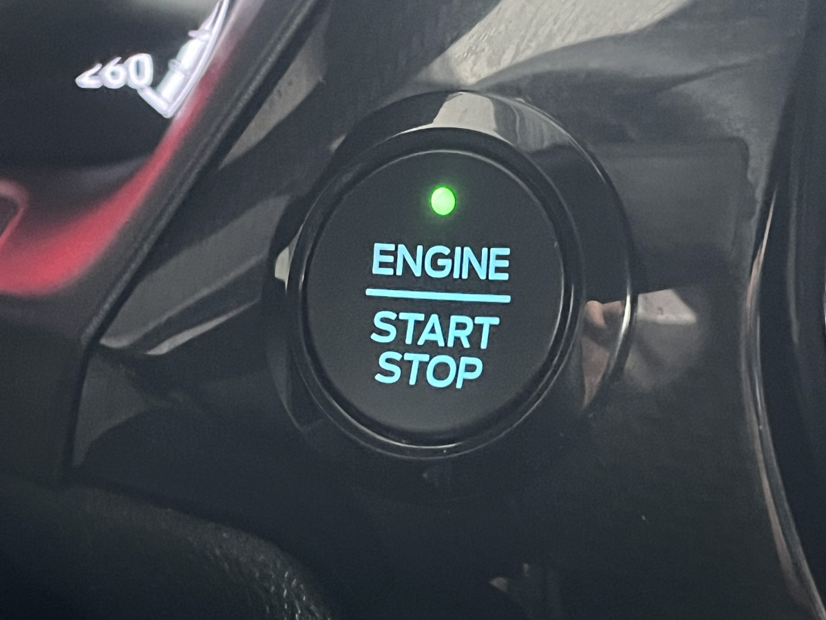 FORD FIESTA ST 1,5 200 PACK PERFORMANCE LAUNCH CONTROL DIFFERENTIEL GPS CAMERA REGULATEUR LIMITEUR  APPLE CARPLAY FULL LED BLUETOOTH RECARO EXCELLENT ETAT