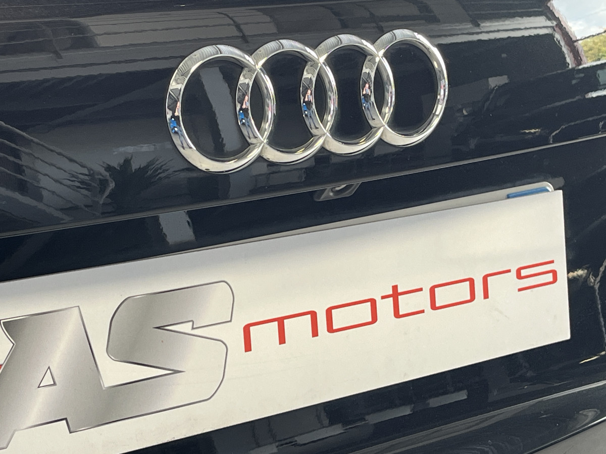 AUDI SQ5 3,0  TDI V6 313 BVA8 QUATTRO TOIT PANORAMIQUE ATTELAGE ELECTRIQUE GPS CAMERA HIFI B&O KEYLESS  REGULATEUR ADAPTATIF BI-XENON  PARK PILOT FULL CUIR  DRIVE SELECT JANTE 21 EXCELLENT ETAT