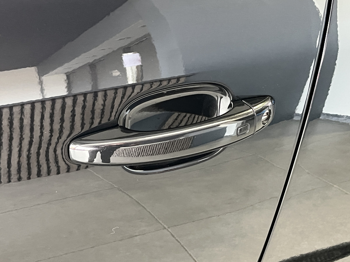 AUDI SQ5 3,0  TDI V6 313 BVA8 QUATTRO TOIT PANORAMIQUE ATTELAGE ELECTRIQUE GPS CAMERA HIFI B&O KEYLESS  REGULATEUR ADAPTATIF BI-XENON  PARK PILOT FULL CUIR  DRIVE SELECT JANTE 21 EXCELLENT ETAT