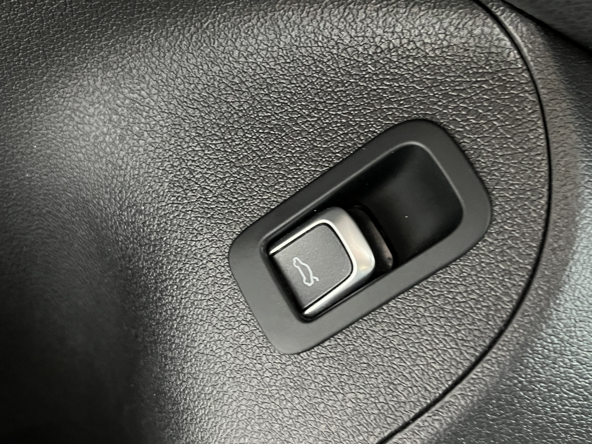 AUDI SQ5 3,0  TDI V6 313 BVA8 QUATTRO TOIT PANORAMIQUE ATTELAGE ELECTRIQUE GPS CAMERA HIFI B&O KEYLESS  REGULATEUR ADAPTATIF BI-XENON  PARK PILOT FULL CUIR  DRIVE SELECT JANTE 21 EXCELLENT ETAT