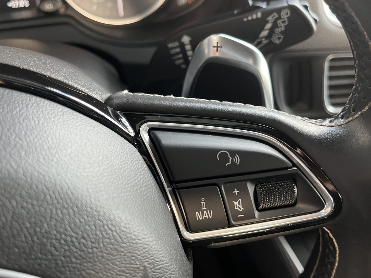 AUDI SQ5 3,0  TDI V6 313 BVA8 QUATTRO TOIT PANORAMIQUE ATTELAGE ELECTRIQUE GPS CAMERA HIFI B&O KEYLESS  REGULATEUR ADAPTATIF BI-XENON  PARK PILOT FULL CUIR  DRIVE SELECT JANTE 21 EXCELLENT ETAT