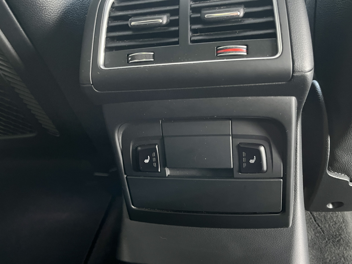 AUDI SQ5 3,0  TDI V6 313 BVA8 QUATTRO TOIT PANORAMIQUE ATTELAGE ELECTRIQUE GPS CAMERA HIFI B&O KEYLESS  REGULATEUR ADAPTATIF BI-XENON  PARK PILOT FULL CUIR  DRIVE SELECT JANTE 21 EXCELLENT ETAT