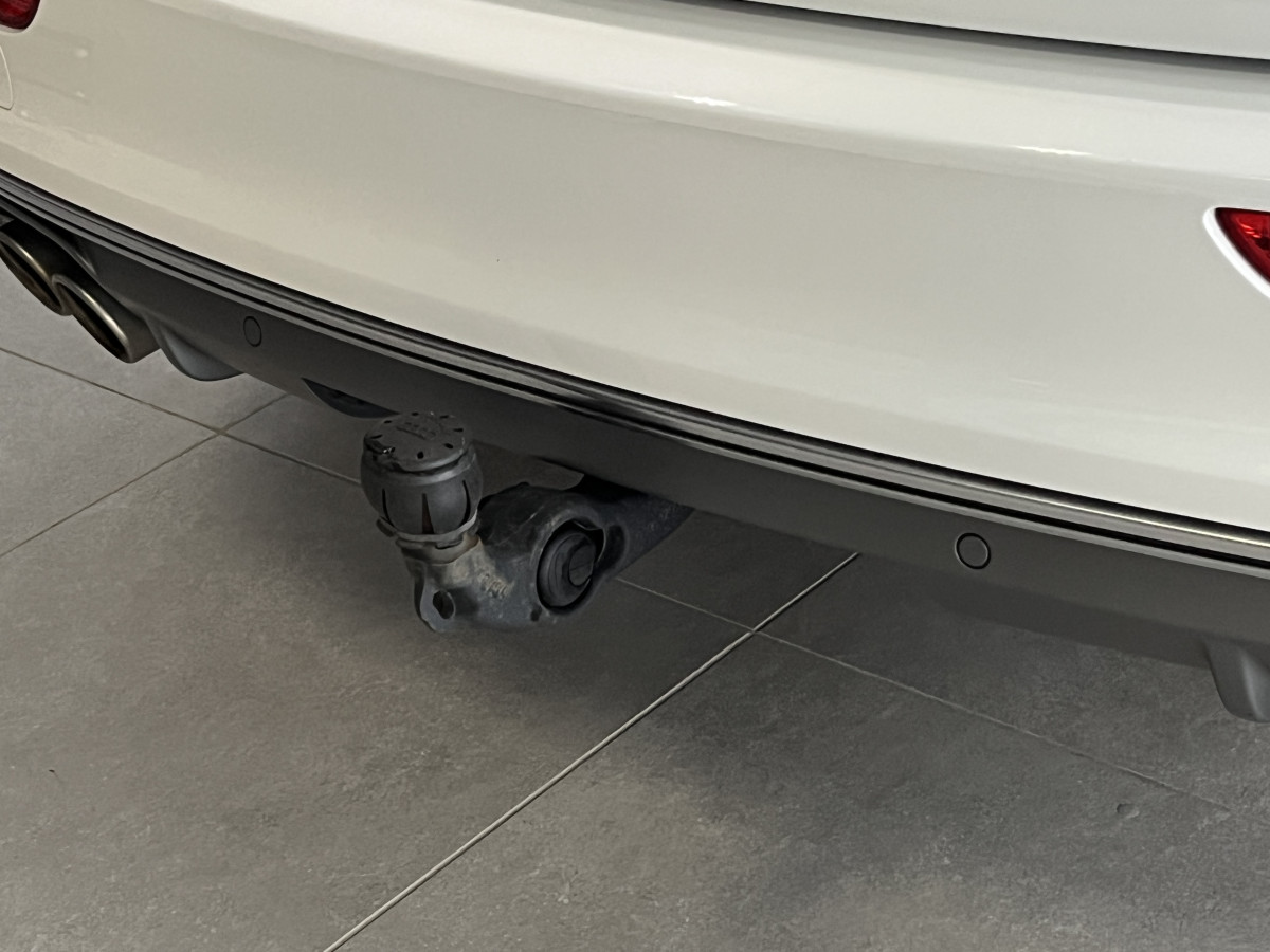 AUDI SQ5 TDI V6 313 QUATTRO BVA8 QUATTRO ATTELAGE ELECTRIQUE GPS  REGULATEUR BI-XENON  ALU BROSSÉ PARK PILOT DRIVE SELECT JANTE 21 EXCELLENT ETAT