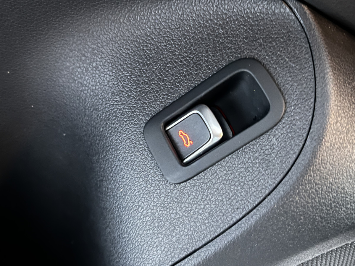 AUDI SQ5 TDI V6 313 QUATTRO BVA8 QUATTRO ATTELAGE ELECTRIQUE GPS  REGULATEUR BI-XENON  ALU BROSSÉ PARK PILOT DRIVE SELECT JANTE 21 EXCELLENT ETAT