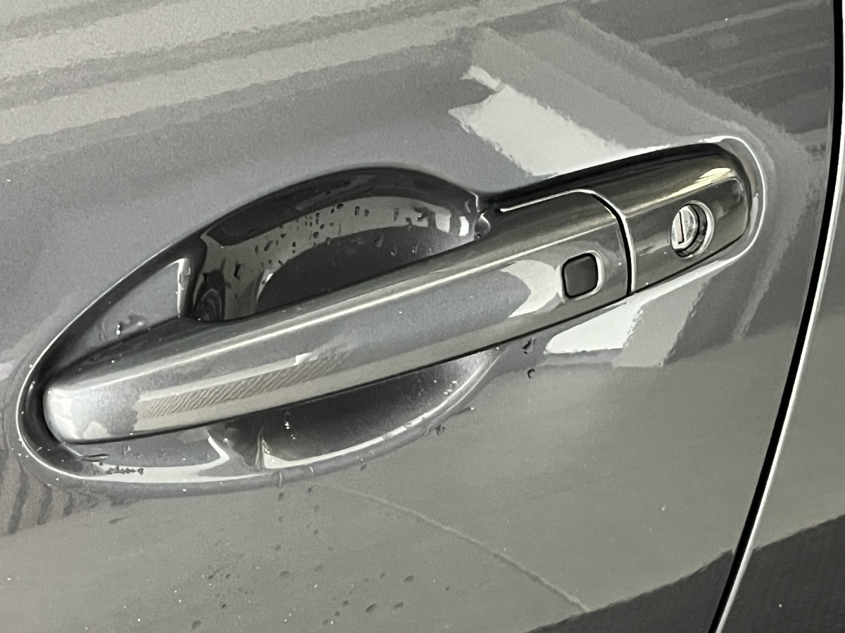 SUZUKI SWIFT SPORT 1,4 129 HYBRID GPS CAMERA FULL LED REGULATEUR LIMITEUR KEYLESS APPLE CARPLAY PARK PILOT EXCELLENT ETAT