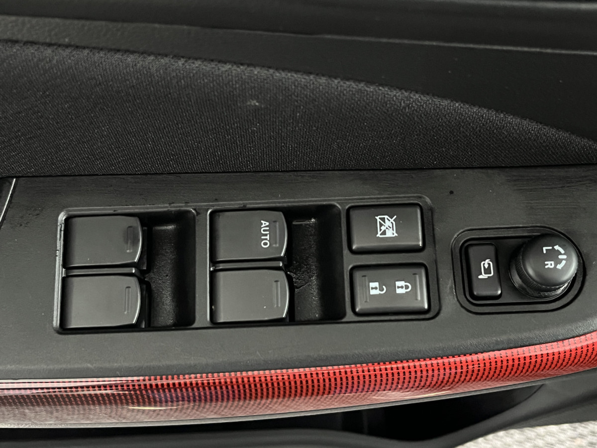 SUZUKI SWIFT SPORT 1,4 129 HYBRID GPS CAMERA FULL LED REGULATEUR LIMITEUR KEYLESS APPLE CARPLAY PARK PILOT EXCELLENT ETAT