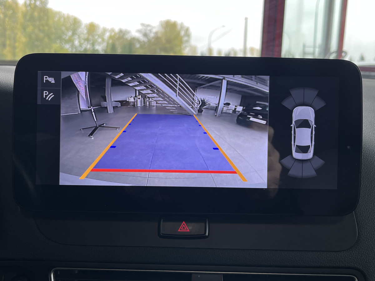 AUDI SQ5 3,0  TDI V6 313 BVA8 QUATTRO TOIT PANORAMIQUE OUVRANT ATTELAGE ELECTRIQUE GPS CAMERA APPLE CARPLAY  HIFI B&O  REGULATEUR  BI-XENON  PARK PILOT  DRIVE SELECT JANTE 21 EXCELLENT ETAT