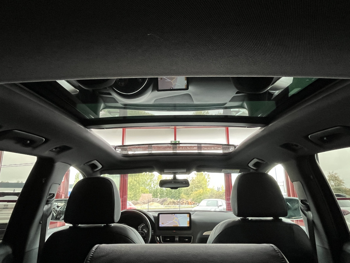AUDI SQ5 3,0  TDI V6 313 BVA8 QUATTRO TOIT PANORAMIQUE OUVRANT ATTELAGE ELECTRIQUE GPS CAMERA APPLE CARPLAY  HIFI B&O  REGULATEUR  BI-XENON  PARK PILOT  DRIVE SELECT JANTE 21 EXCELLENT ETAT