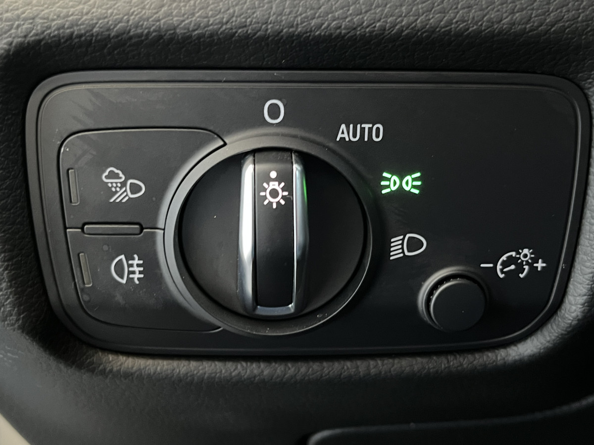 AUDI RS3 SPORTBACK 2,5 TFSI 400 S-TRONIC 7 QUATTRO GPS CAMERA DCC HIFI BANG & OLUFSEN MAGNETIC RIDE APPLE CARPLAY DRIVE SELECT SIEGES RS ECHAPPEMENT RS  FULL LED JANTES ROTOR 19  EXCELLENT ETAT