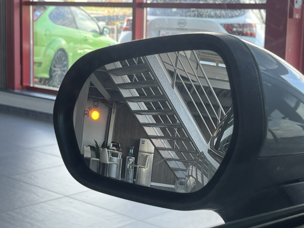 FORD FIESTA ST 1,5 200 PACK PERFORMANCE  DIFFERENTIEL LAUNCH CONTROL GPS  KEYLESS APPLE CARPLAY FULL LED BLUETOOTH HIFI B&O REGULATEUR LIMITEUR PARK PILOT PACK HIVER JANTES 18