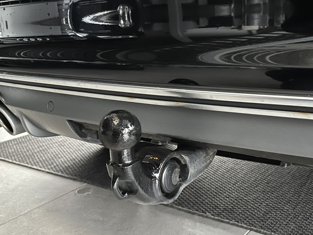 AUDI SQ5 TDI V6 340 PLUS  BVA8 QUATTRO TOIT PANORAMIQUE BI-XENON  GPS CAMERA ATTELAGE KEYLESS BI-XENON REGULATEUR ADAPTATIF ALU BROSSE DRIVE SELECT JANTES 21  EXCELLENT ETAT