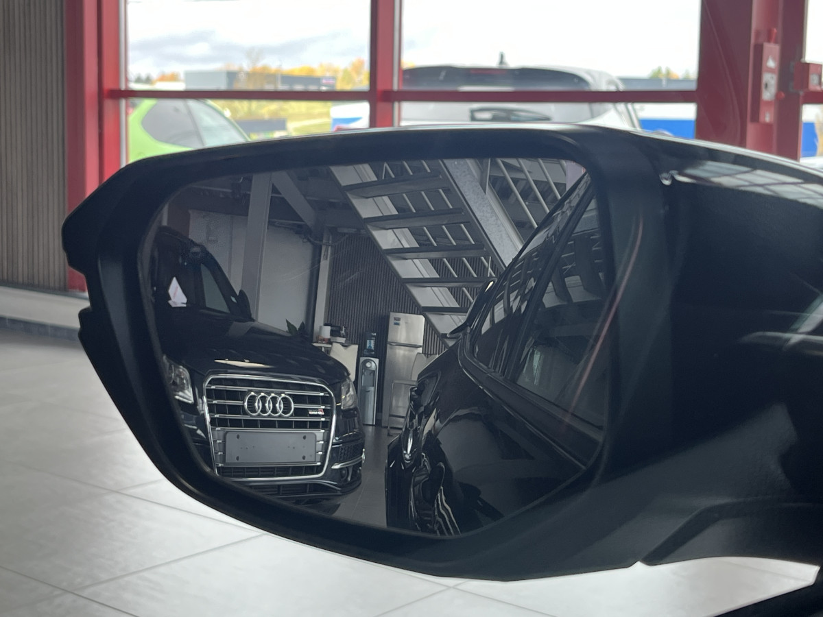 HONDA CIVIC 2,0 I-VTEC 320  TYPE R GT  NUMEROTÉ R-05945 DIFFERENTIEL A GLISSEMENT  REGULATEUR LIMITEUR FULL LED KEYLESS  JANTES 19 SIEGES RECARO  ECHAPPEMENT REMUS  EXCELLENT ETAT