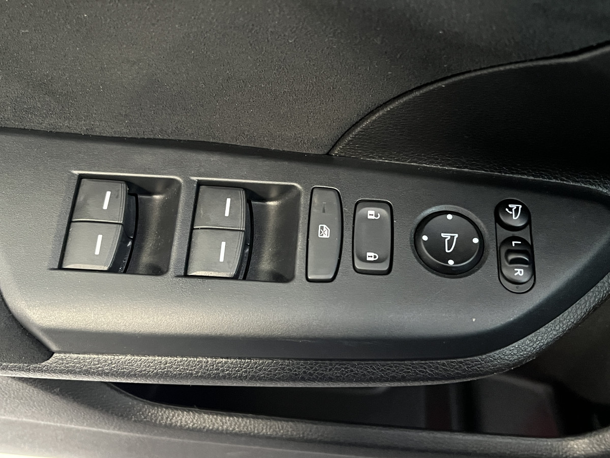 HONDA CIVIC 2,0 I-VTEC 320  TYPE R GT  NUMEROTÉ R-05945 DIFFERENTIEL A GLISSEMENT  REGULATEUR LIMITEUR FULL LED KEYLESS  JANTES 19 SIEGES RECARO  ECHAPPEMENT REMUS  EXCELLENT ETAT