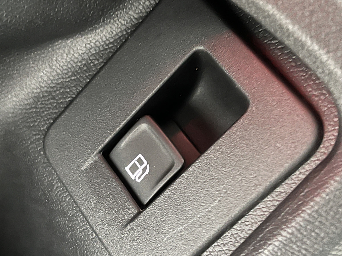 CUPRA LEON 1,4 E-HYBRID 245 DSG6 GPS CAMERA  KEYLESS FULL LED VIRTUAL COCKPIT PARK PILOT DRIVE PROFILE REGULATEUR LIMITEUR EXCELLENT ETAT