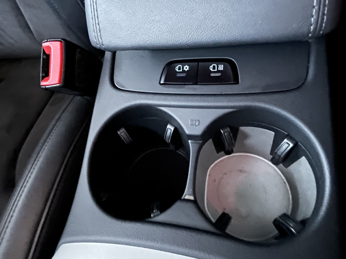 AUDI SQ5 3,0  TDI V6 326 COMPETITION  BVA8 QUATTRO ATTELAGE ELECTRIQUE GPS CAMERA  ALU BROSSE REGULATEUR ADAPTATIF BI-XENON  PARK PILOT  DRIVE SELECT JANTE 21 FINITION BLACK EXCELLENT ETAT