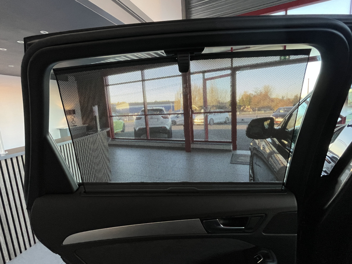 AUDI SQ5 3,0  TDI V6 326 COMPETITION  BVA8 QUATTRO ATTELAGE ELECTRIQUE GPS CAMERA  ALU BROSSE REGULATEUR ADAPTATIF BI-XENON  PARK PILOT  DRIVE SELECT JANTE 21 FINITION BLACK EXCELLENT ETAT