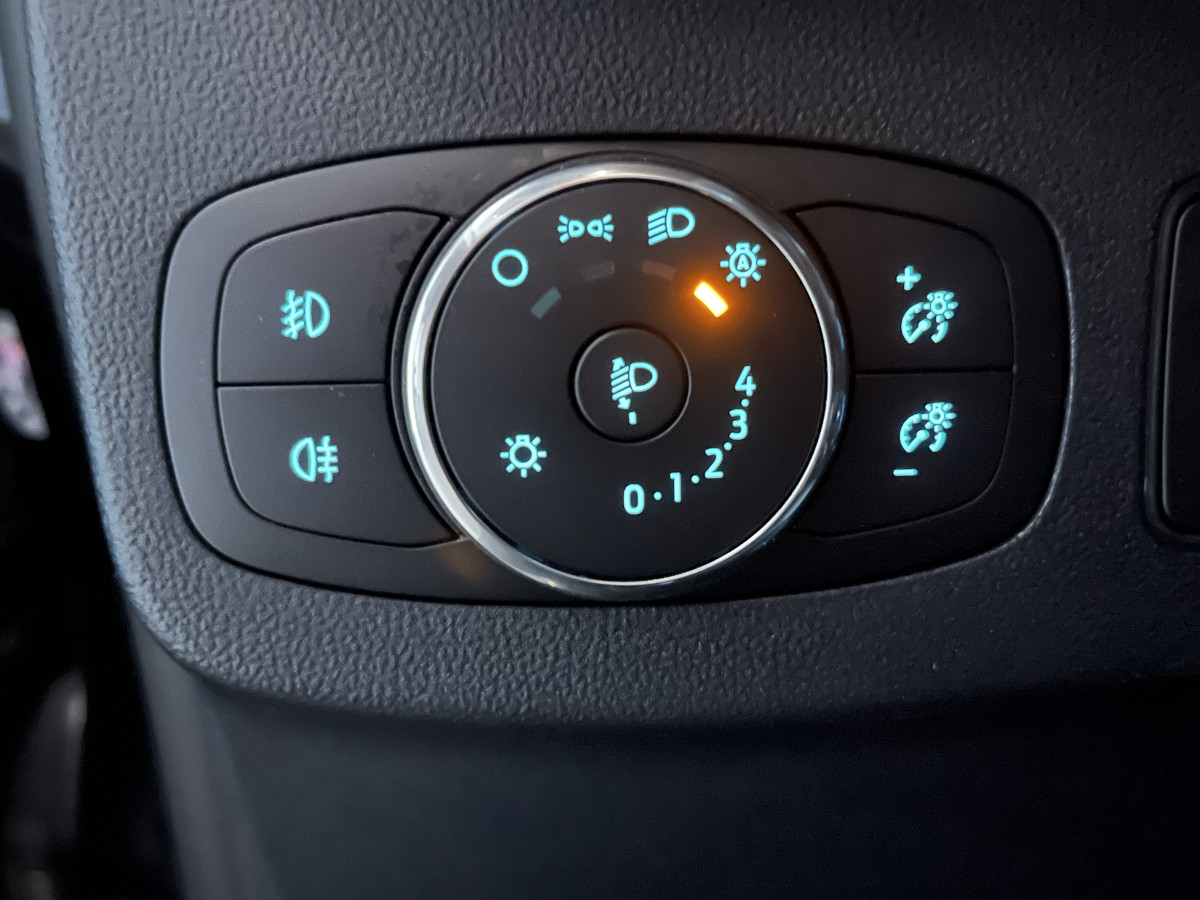 FORD PUMA ST 1,5 200 GOLD EDITION 324/999  PACK PERF GPS CAMERA E FEUX FULL LED HIFI B&O APPLE CAR PLAY PACK HIVER  KEYLESS ECHAPPEMENT A CLAPET ETAT NEUF