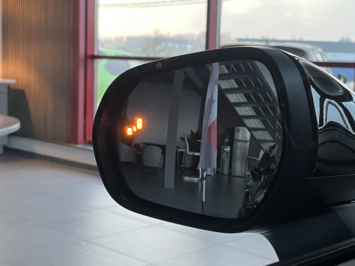 FORD PUMA ST 1,5 200 GOLD EDITION 324/999  PACK PERF GPS CAMERA E FEUX FULL LED HIFI B&O APPLE CAR PLAY PACK HIVER  KEYLESS ECHAPPEMENT A CLAPET ETAT NEUF