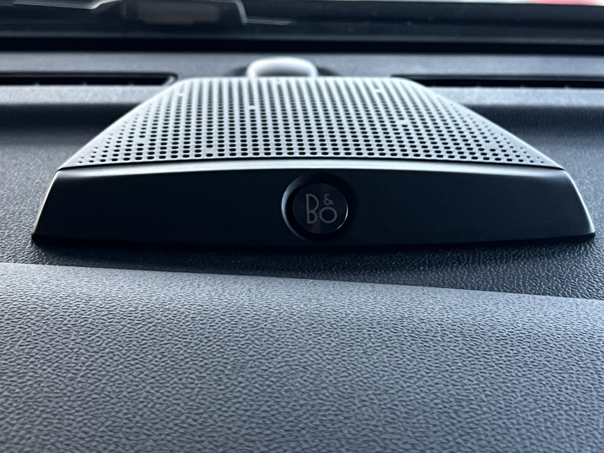 FORD PUMA ST 1,5 200 GOLD EDITION 324/999  PACK PERF GPS CAMERA E FEUX FULL LED HIFI B&O APPLE CAR PLAY PACK HIVER  KEYLESS ECHAPPEMENT A CLAPET ETAT NEUF