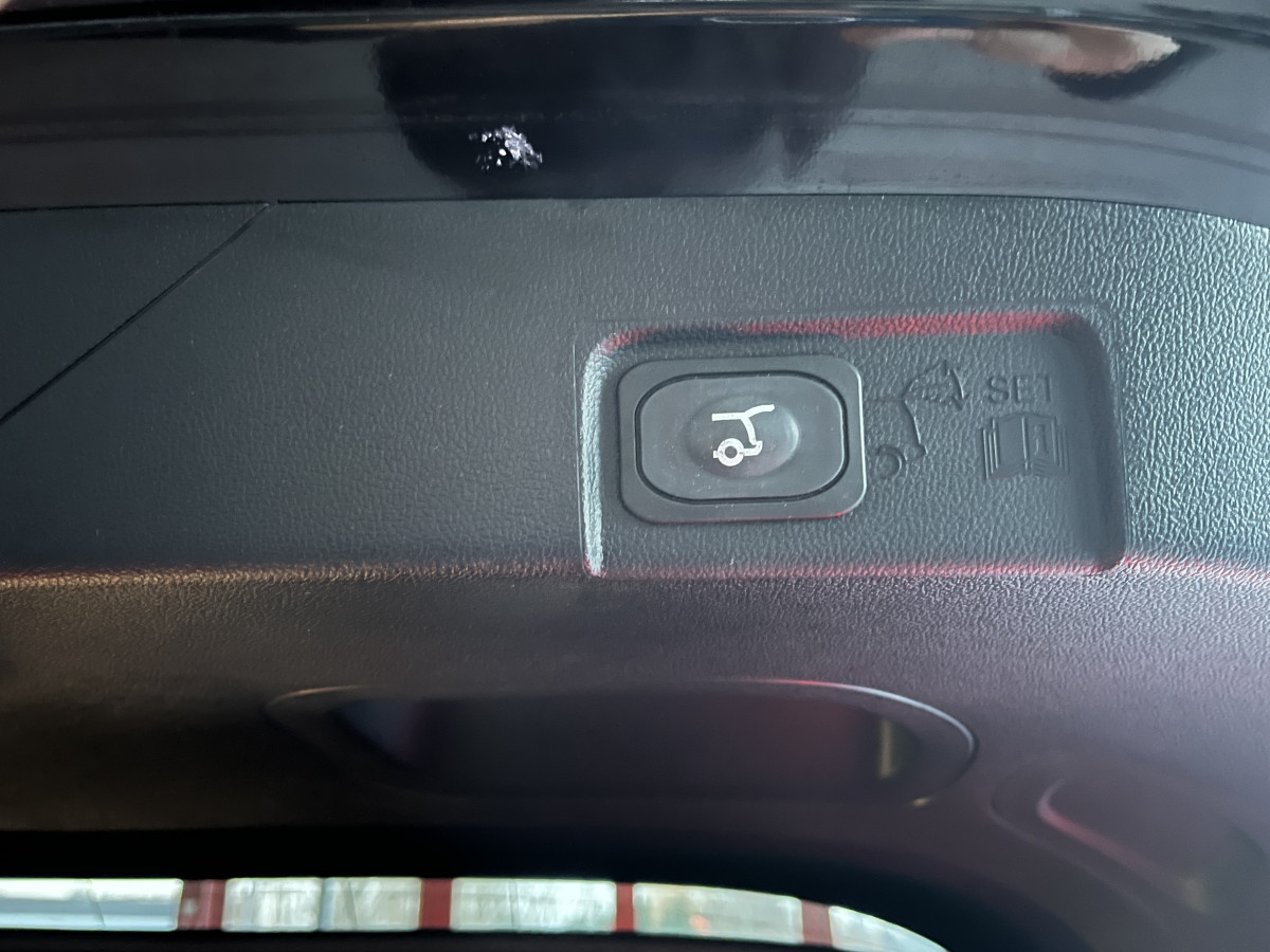 FORD PUMA ST 1,5 200 GOLD EDITION 324/999  PACK PERF GPS CAMERA E FEUX FULL LED HIFI B&O APPLE CAR PLAY PACK HIVER  KEYLESS ECHAPPEMENT A CLAPET ETAT NEUF