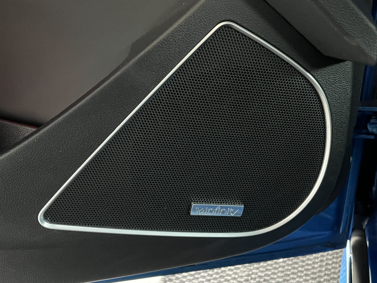 OPEL ASTRA GTC OPC 2,0 TURBO 280 PACK PERFORMANCE HIFI INFINITY GPS CAMERA APPLE CAR PLAY SIEGES RECARO PERF JANTES 20 BI-XENON PACK APPARENCE FREIN BREMBO PARK PILOT  EXCELLENT ETAT