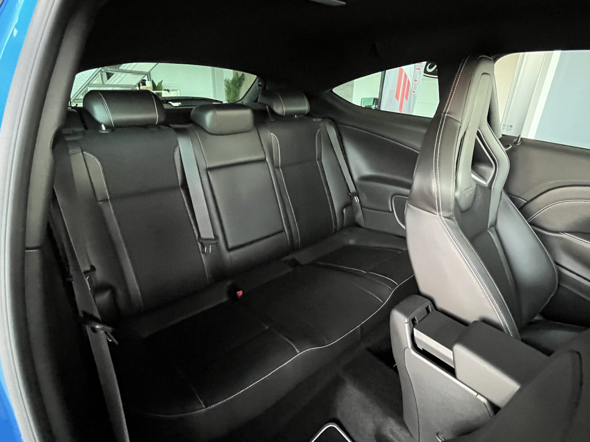 OPEL ASTRA GTC OPC 2,0 TURBO 280 PACK PERFORMANCE HIFI INFINITY GPS CAMERA APPLE CAR PLAY SIEGES RECARO PERF JANTES 20 BI-XENON PACK APPARENCE FREIN BREMBO PARK PILOT  EXCELLENT ETAT