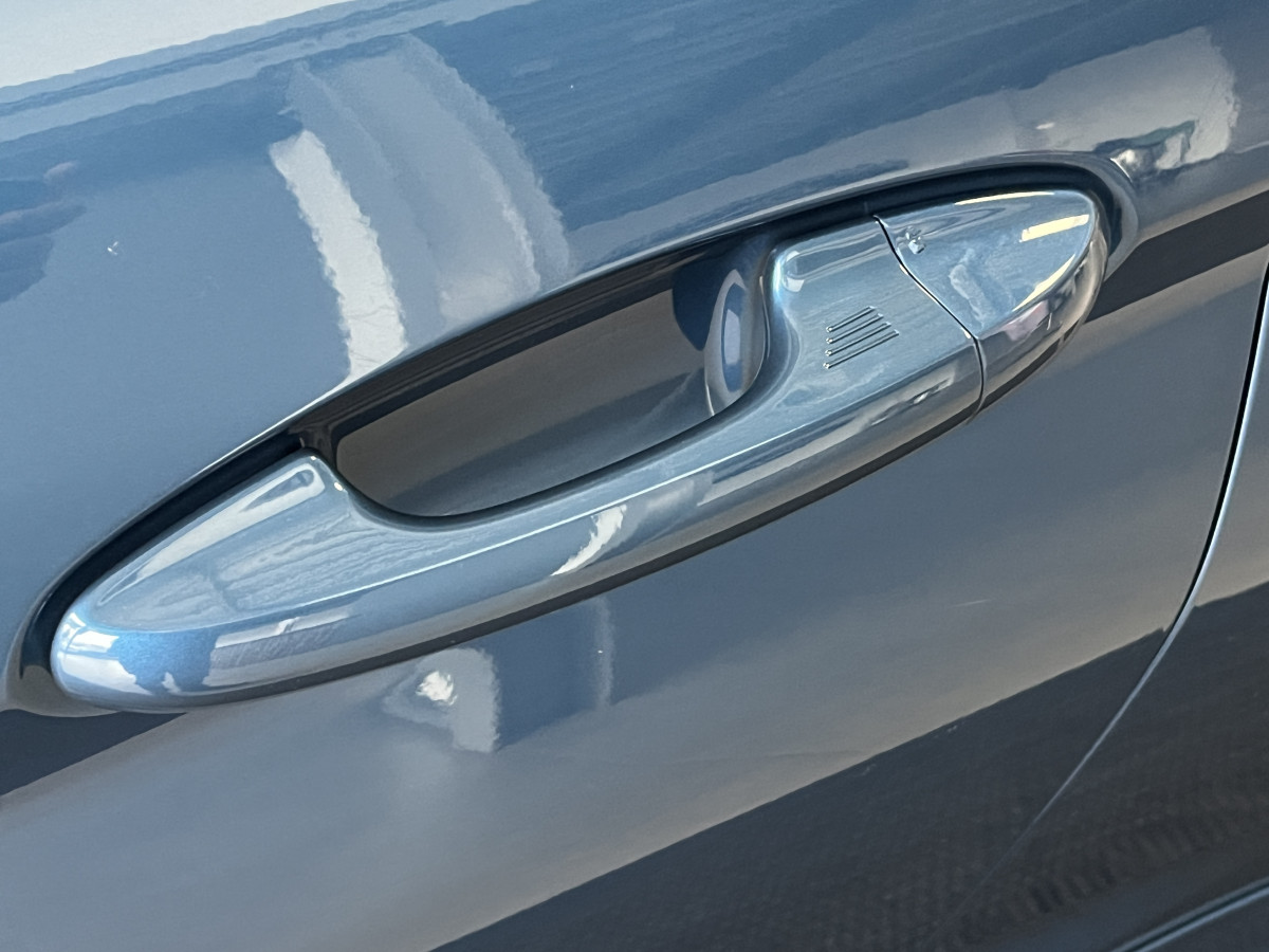 FORD FIESTA ST 1,5 200 PACK PERFORMANCE DIFFERENTIEL LAUNCH CONTROL GPS CAMERA  APPLE CARPLAY FEUX HALOGENE  BLUETOOTH REGULATEUR LIMITEUR JANTES 18 EXCELLENT ETAT