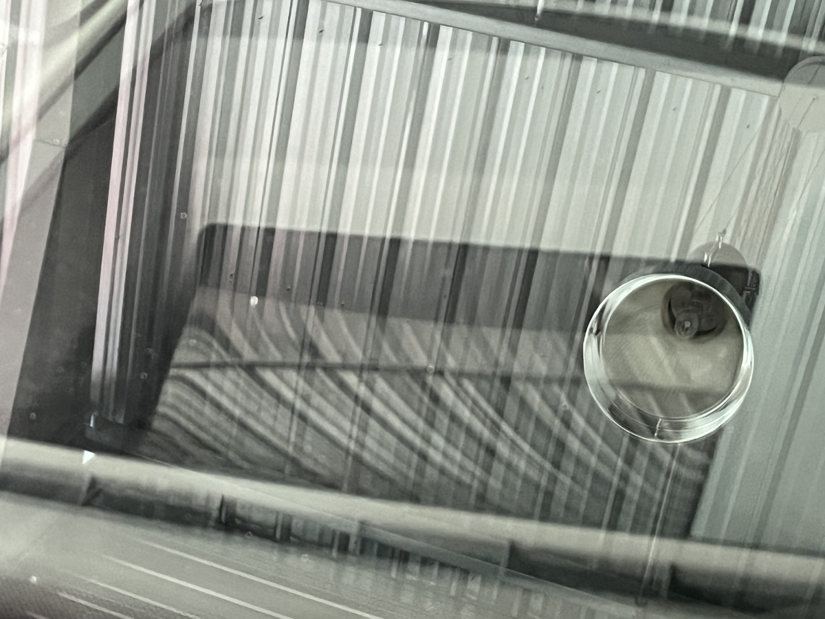 VOLKSWAGEN TOUAREG 3,0 V6 TDI 286 BVA8 R-LINE 4X4  ATTELAGE GPS CAMERA  DISCOVER PRO APPLE CAR PLAY  VIRTUAL COCKPIT CAMERA KEYLESS DYNAUDIO SUSPENSION PNEUMATIQUE FEUX MATRIX  FULL LED AFFICHAGE TETE HAUTE JANTES 21 EXCELLENT ETAT