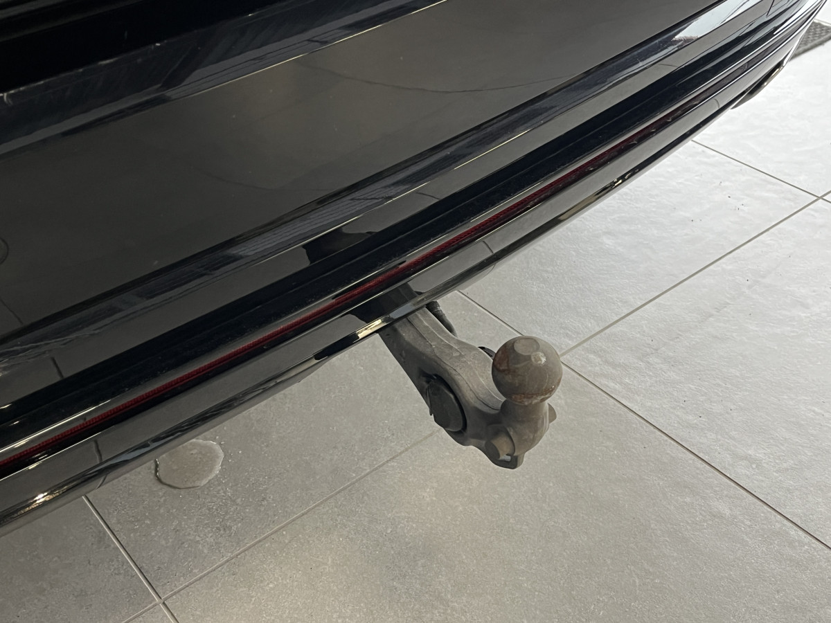 VOLKSWAGEN TOUAREG 3,0 V6 TDI 286 BVA8 R-LINE 4X4  ATTELAGE GPS CAMERA  DISCOVER PRO APPLE CAR PLAY  VIRTUAL COCKPIT CAMERA KEYLESS DYNAUDIO SUSPENSION PNEUMATIQUE FEUX MATRIX  FULL LED AFFICHAGE TETE HAUTE JANTES 21 EXCELLENT ETAT