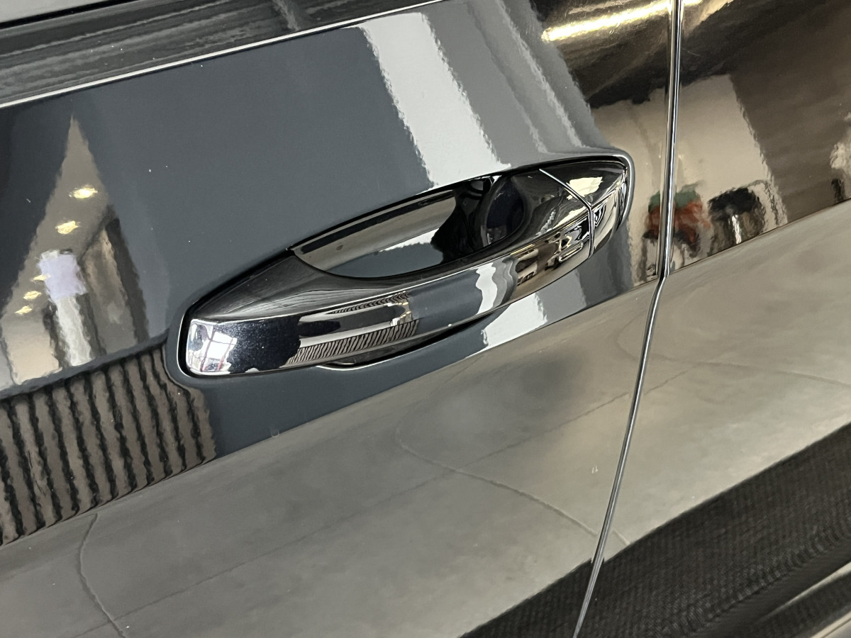 VW GOLF 7 GTI PERFORMANCE 2,0 TSI 245 DSG7 GPS CAMERA APPLE CAR PLAY ACC DCC DIGITAL KEYLESS COCKPIT LIMITEUR REGULATEUR ADAPTATIF FULL LED JANTES BRESCIA EXCELLENT ETAT