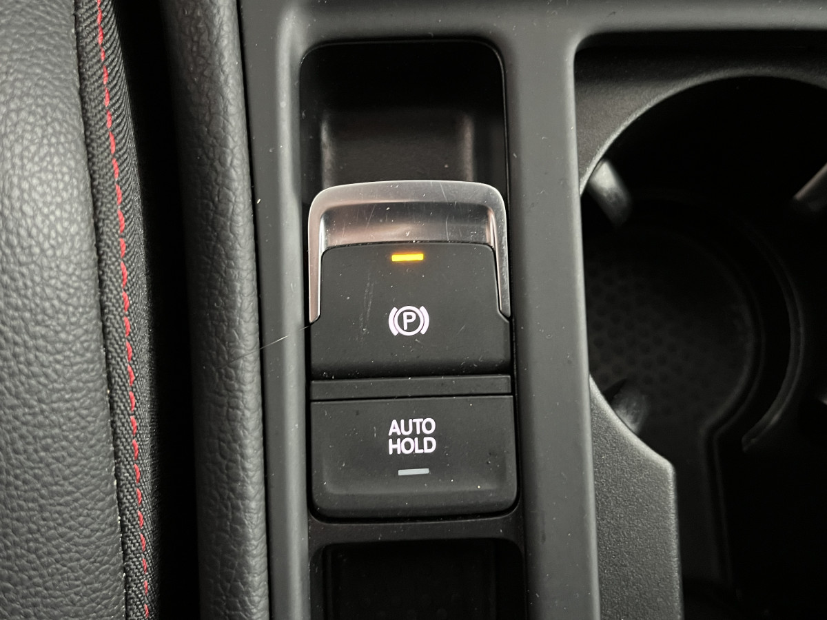 VW GOLF 7 GTI PERFORMANCE 2,0 TSI 245 DSG7 GPS CAMERA APPLE CAR PLAY ACC DCC DIGITAL KEYLESS COCKPIT LIMITEUR REGULATEUR ADAPTATIF FULL LED JANTES BRESCIA EXCELLENT ETAT