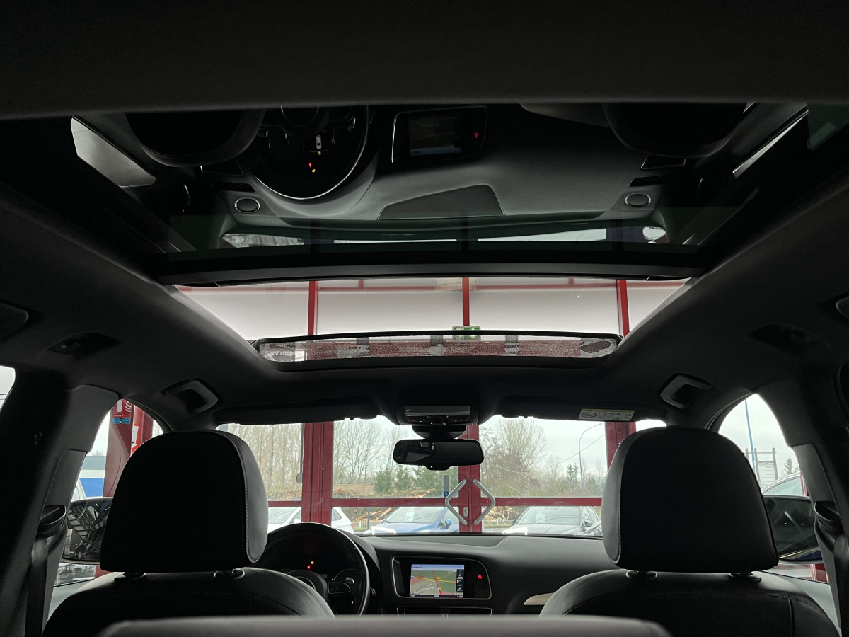 AUDI SQ5 TDI V6 313 QUATTRO BVA8 QUATTRO TOIT PANORAMIQUE  ATTELAGE ELECTRIQUE GPS CAMERA KEYLESS HIFI BANG OLUFSEN  REGULATEUR ADAPTATIF BI-XENON  ALU BROSSÉ PARK PILOT  JANTE 21 EXCELLENT ETAT