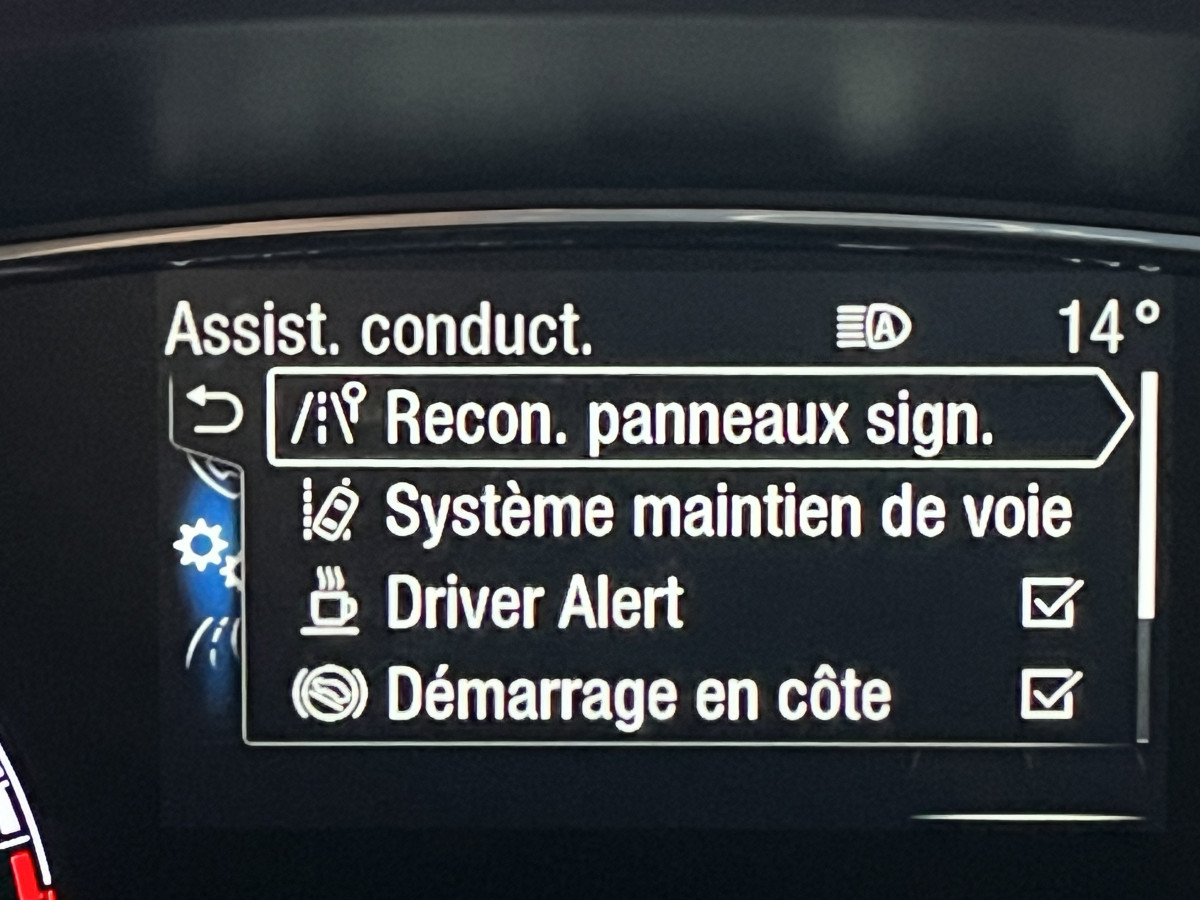 FORD FIESTA ST 1,5 200  GPS  APPLE CARPLAY KEYLESS PACK HIVER FEUX HALOGENE  BLUETOOTH HIFI B&O  REGULATEUR LIMITEUR JANTES 18  EXCELLENT ETAT